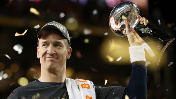 broncos-super-bowl-50-champs-article1.jpg